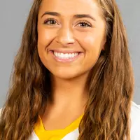 Central Michigan