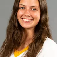 Central Michigan