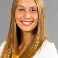 Central Michigan