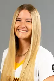 Julie Lindsey
