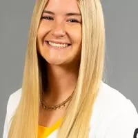 Central Michigan
