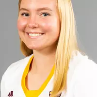 Central Michigan