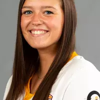 Central Michigan