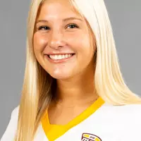 Central Michigan