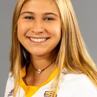 Central Michigan