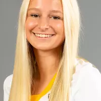 Central Michigan