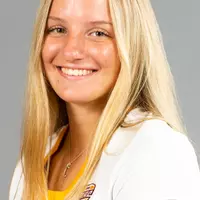 Central Michigan