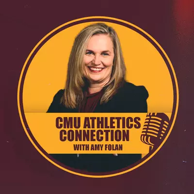 Podcast Image