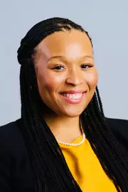 Tangela Cheatham