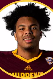 Deonte Bryant