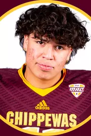 Jesiah Stevens-Silva