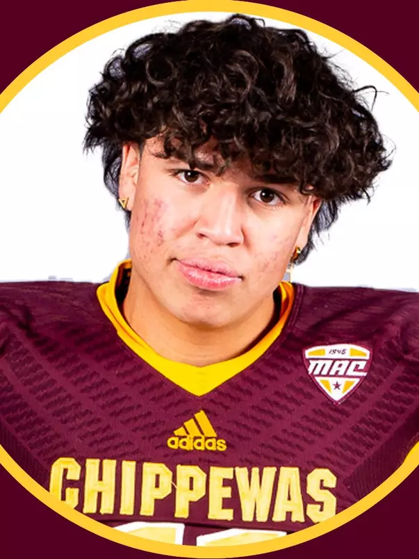 Jesiah Stevens-Silva