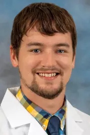 Dr. AJ Pinney D.O.