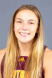 Bridget Utberg