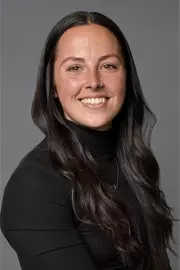 Nicole Dunham