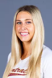 Mallory Hernandez