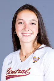Krystina Kasson