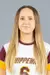 Central Michigan