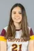 Central Michigan