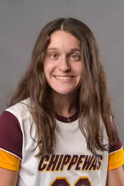 Melissa Kubin