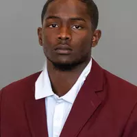 Oklahoma St.