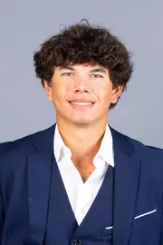 Ethan Jaehn