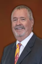 Tom Mason