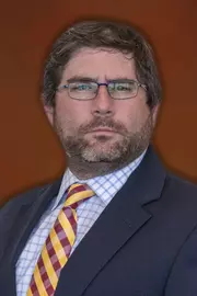 Ryan McNamara