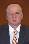Paul Petrino