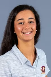 Casida Allendesalazar