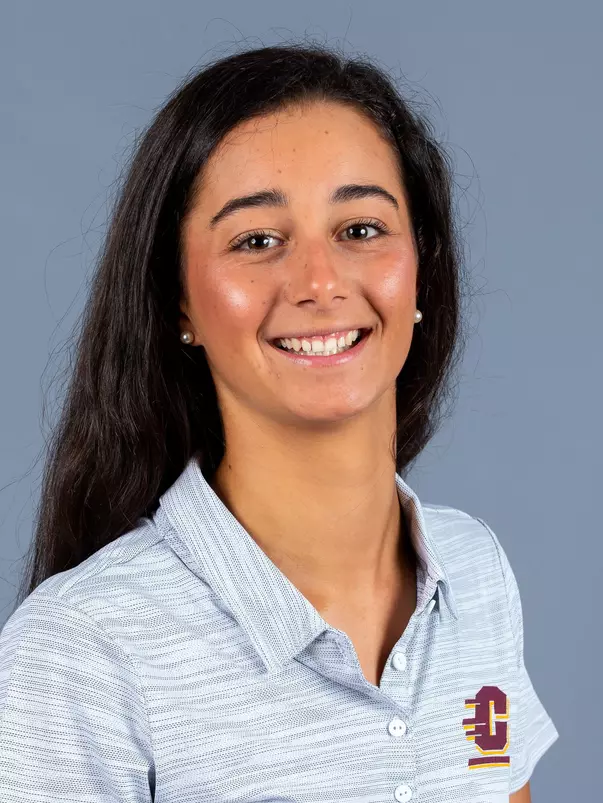 Casida Allendesalazar