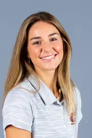 Claudia Salvador