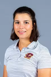 Zoe Vartyan