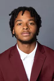 DeAnthony Becton