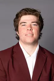Cade Conley