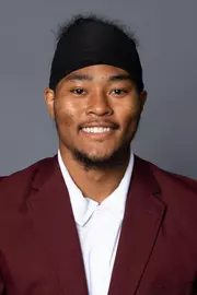 Dallas Dixon