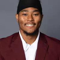 Oklahoma St.