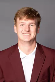Luke Elzinga
