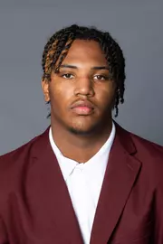 Jalen Handford