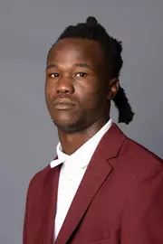 Irone Jackson