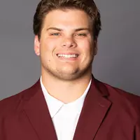 Oklahoma St.