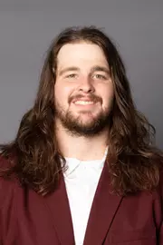 Franklin Lama