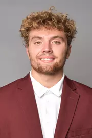 Chase Peddie
