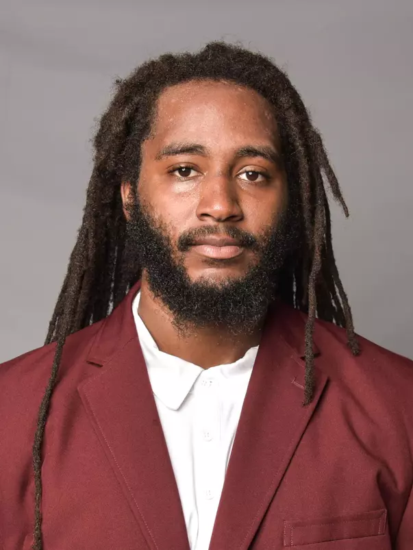 Deiyantei Powell Woods