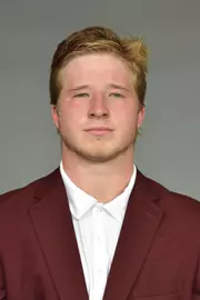 Cole Riddle