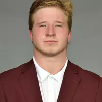 NIU