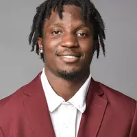 NIU