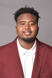 Jeremy Saddler
