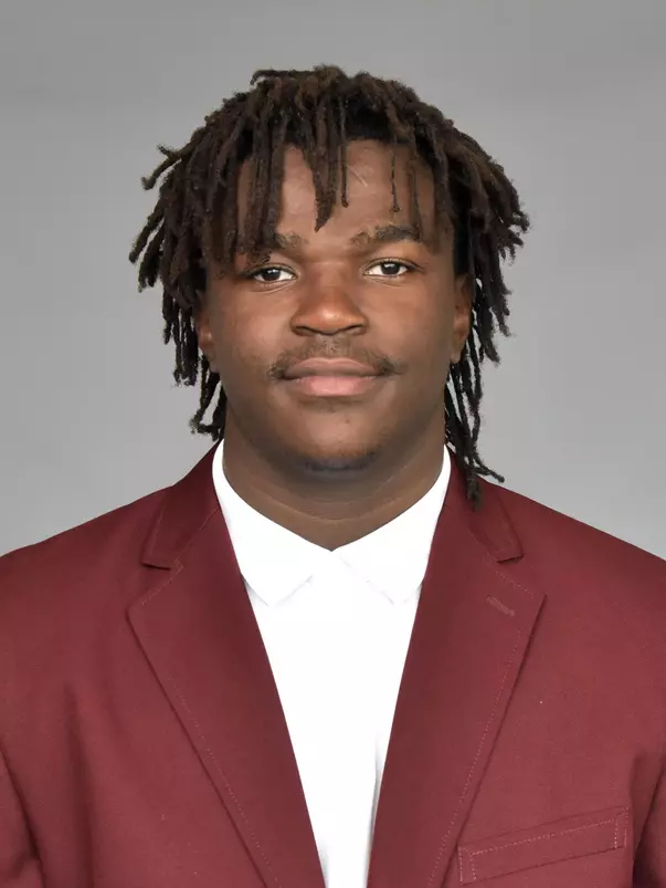 Fernando Sanchez III