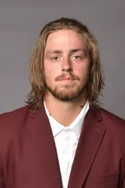 Joel Wilson